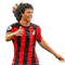 Nathan Aké