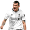 Dejan Lovren