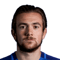Jack Marriott