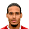 Virgil van Dijk