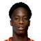 Terence Kongolo