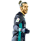 Gareth Bale