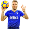 Ciro Immobile