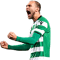 Bas Dost