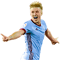 Daniel Wass