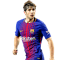 Sergi Roberto