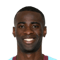 Pedro Obiang