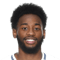 Georges-Kévin Nkoudou