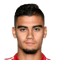 Andreas Pereira