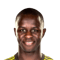 Kekuta Manneh