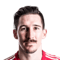 Sacha Kljestan