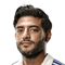 Carlos Vela