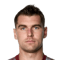 Sam Vokes