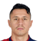 Gianluca Lapadula