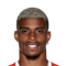 Mario Lemina