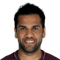 Dani Alves