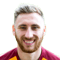 Louis Moult