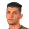 Rafa Mir