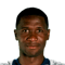 Cristian Zapata