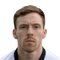 David McMillan