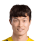 Park Dong Jin
