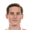 Sebastian Rudy