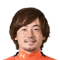 Takuya Wada