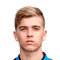 Riley McGree