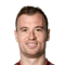 Ashley Barnes