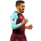 Manuel Lanzini
