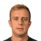 Kamil Grosicki
