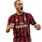 Leonardo Bonucci