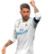 Sergio Ramos