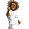 Marcelo