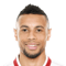 Francis Coquelin