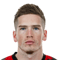 Ryan Kent