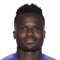 Daniel Amartey