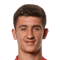 Cameron Brannagan