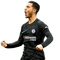 Eden Hazard