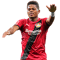 Leon Bailey