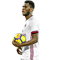 Franck Yannick Kessié