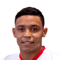 Luis Muriel