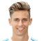 Marcos Llorente