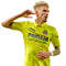 Samu Castillejo