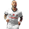 Quaresma