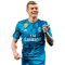 Toni Kroos