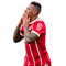 Jérôme Boateng