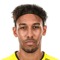 Pierre-Emerick Aubameyang