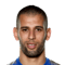 Islam Slimani