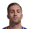 Deulofeu